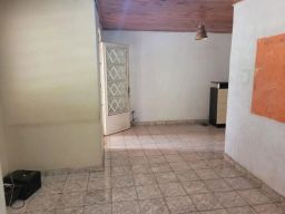 https://img.olx.com.br/thumbs256x256/90/905507515813678.jpg