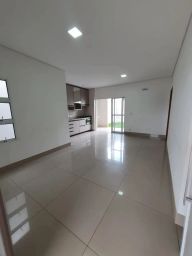 https://img.olx.com.br/thumbs256x256/90/905507524578991.jpg