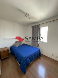 https://img.olx.com.br/thumbs256x256/90/905507761380358.jpg