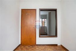 https://img.olx.com.br/thumbs256x256/90/905509165550732.jpg