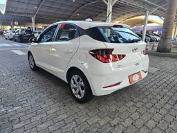 https://img.olx.com.br/thumbs256x256/90/905509408300794.jpg
