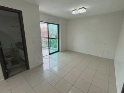 https://img.olx.com.br/thumbs256x256/90/905511645518305.jpg