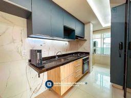 https://img.olx.com.br/thumbs256x256/90/905511767185080.jpg