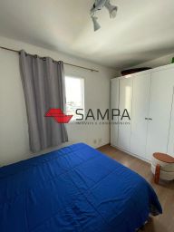 https://img.olx.com.br/thumbs256x256/90/905513527716709.jpg