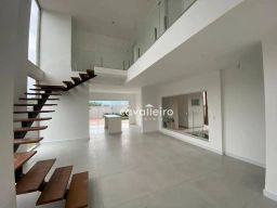 https://img.olx.com.br/thumbs256x256/90/905513646360298.jpg