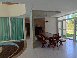 https://img.olx.com.br/thumbs256x256/90/905516278149400.jpg