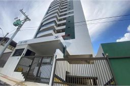 https://img.olx.com.br/thumbs256x256/90/905516284642986.jpg