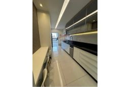 https://img.olx.com.br/thumbs256x256/90/905516407551825.jpg
