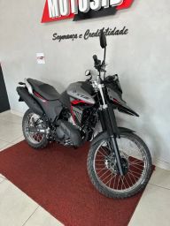 https://img.olx.com.br/thumbs256x256/90/905516627580914.jpg
