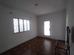 https://img.olx.com.br/thumbs256x256/90/905517039304729.jpg