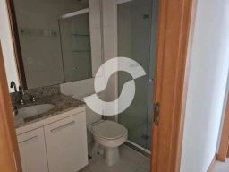 https://img.olx.com.br/thumbs256x256/90/905517526845405.jpg