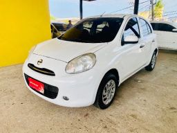 https://img.olx.com.br/thumbs256x256/90/905518201673111.jpg