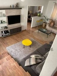 https://img.olx.com.br/thumbs256x256/90/905518404643701.jpg
