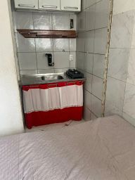 https://img.olx.com.br/thumbs256x256/90/905519270396157.jpg