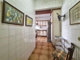 https://img.olx.com.br/thumbs256x256/90/905520167925646.jpg