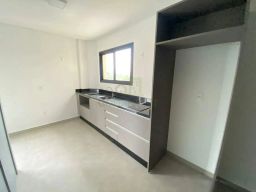 https://img.olx.com.br/thumbs256x256/90/905520762823601.jpg