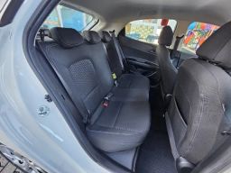 https://img.olx.com.br/thumbs256x256/90/905521527771406.jpg