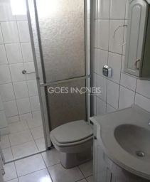 https://img.olx.com.br/thumbs256x256/90/905523046530150.jpg