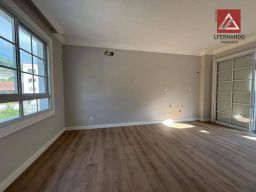 https://img.olx.com.br/thumbs256x256/90/905523049777070.jpg