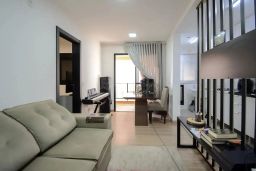 https://img.olx.com.br/thumbs256x256/90/905523520538770.jpg