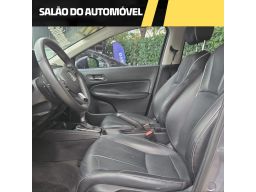 https://img.olx.com.br/thumbs256x256/90/905523638757569.jpg