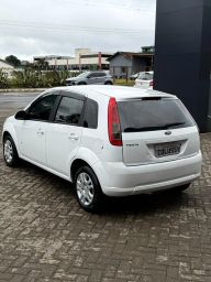 https://img.olx.com.br/thumbs256x256/90/905524151594209.jpg