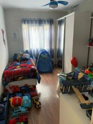 https://img.olx.com.br/thumbs256x256/90/905524288112889.jpg
