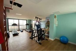 https://img.olx.com.br/thumbs256x256/90/905524407121767.jpg