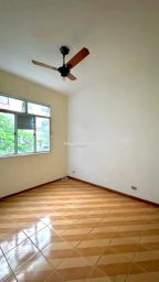 https://img.olx.com.br/thumbs256x256/90/905525524574951.jpg