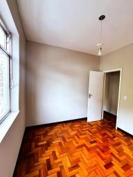 https://img.olx.com.br/thumbs256x256/90/905526524127610.jpg