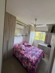 https://img.olx.com.br/thumbs256x256/90/905528160541901.jpg