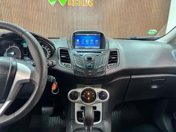 https://img.olx.com.br/thumbs256x256/90/905529752899082.jpg