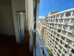 https://img.olx.com.br/thumbs256x256/90/905531529578957.jpg