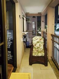 https://img.olx.com.br/thumbs256x256/90/905531646351954.jpg