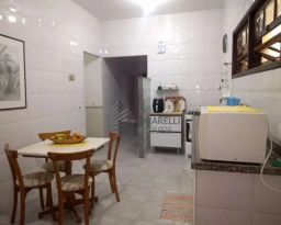 https://img.olx.com.br/thumbs256x256/90/905532165291713.jpg