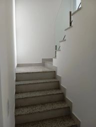 https://img.olx.com.br/thumbs256x256/90/905532885639191.jpg