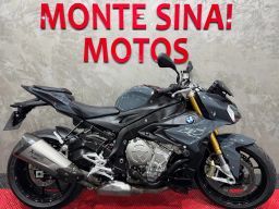 https://img.olx.com.br/thumbs256x256/90/905534639697805.jpg