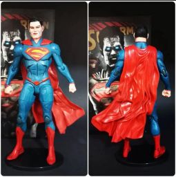 https://img.olx.com.br/thumbs256x256/90/905535269461267.jpg