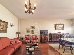 https://img.olx.com.br/thumbs256x256/90/905535280437255.jpg