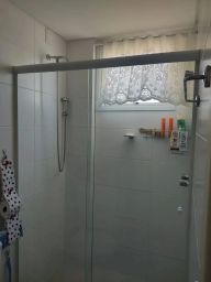 https://img.olx.com.br/thumbs256x256/90/905535512116418.jpg