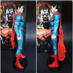 https://img.olx.com.br/thumbs256x256/90/905535747580029.jpg