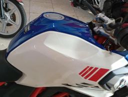 https://img.olx.com.br/thumbs256x256/90/905536501087233.jpg