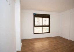 https://img.olx.com.br/thumbs256x256/90/905537280455814.jpg