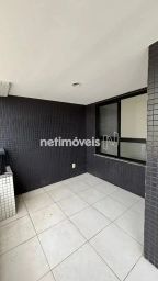 https://img.olx.com.br/thumbs256x256/90/905538160728222.jpg