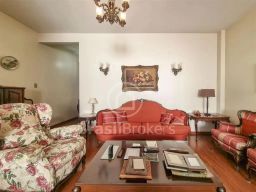 https://img.olx.com.br/thumbs256x256/90/905539765227660.jpg