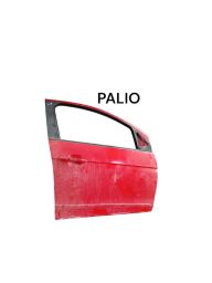 https://img.olx.com.br/thumbs256x256/90/905540769000573.jpg