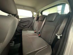 https://img.olx.com.br/thumbs256x256/90/905544156473575.jpg
