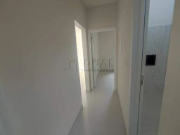 https://img.olx.com.br/thumbs256x256/90/905544287335528.jpg