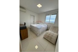 https://img.olx.com.br/thumbs256x256/90/905545163422114.jpg