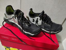 https://img.olx.com.br/thumbs256x256/90/905546241046196.jpg